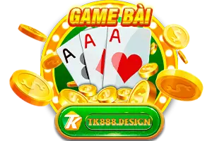 Game bài Tk88